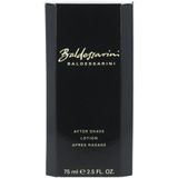 Baldessarini Aftershave 75 ml