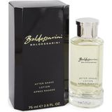 Baldessarini Aftershave 75 ml