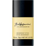 Baldessarini - Deodorant Stick - 75 ml - Heren