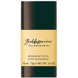 Baldessarini - Deodorant Stick - 75 ml - Heren