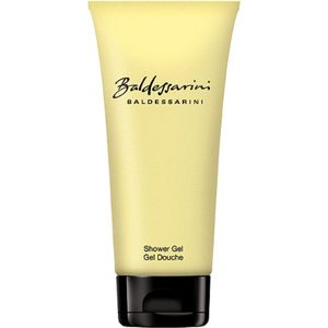 Baldessarini Baldessarini - 200 ml - showergel - douchegel voor heren