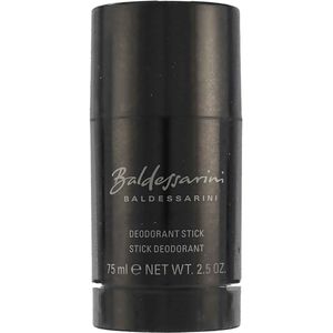 Baldessarini - Classic - Deodorant Stick - Luxe - Huidverzorging