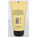 Baldessarini - Shampoo & Shower Gel - 150 ml - Douchegel