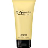 Baldessarini - Shampoo & Shower Gel - 150 ml - Douchegel