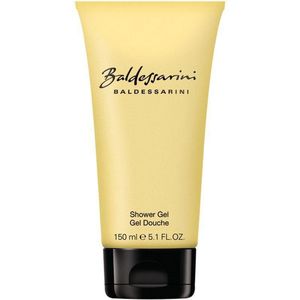 Baldessarini - Shampoo & Shower Gel - 150 ml - Douchegel