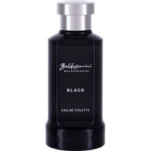 Baldessarini - Classic Black - Eau De Toilette - 75ml