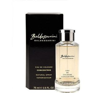 Baldessarini Concentree Eau De Cologne