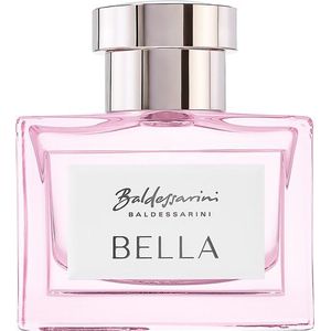 Baldessarini Bella EDP 30 ml