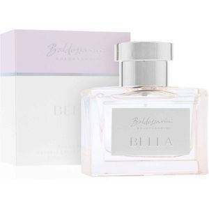 Baldessarini Bella eau de parfum spray 50 ml