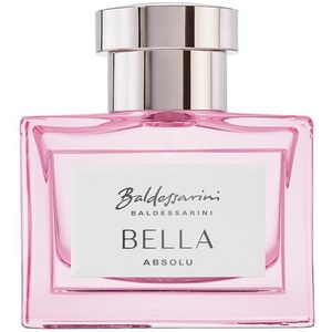 Baldessarini Vrouwengeuren Bella AbsolueEau de Parfum Spray