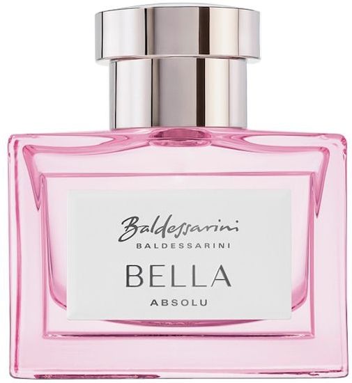 Baldessarini Bella Absol&uacute; Eau de Parfum (EdP) 30 ml