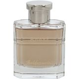 Baldessarini Ambre Eau de Toilette 50 ml