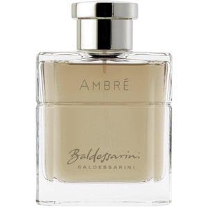 Baldessarini Ambre by Hugo Boss 50 ml - Eau De Toilette Spray