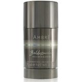 Baldessarini - Ambre - Stick Deodorant - 75 ml
