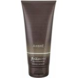 Douchegel Baldessarini Ambre 200 ml (1 Stuks)