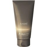 Douchegel Baldessarini Ambre 200 ml (1 Stuks)