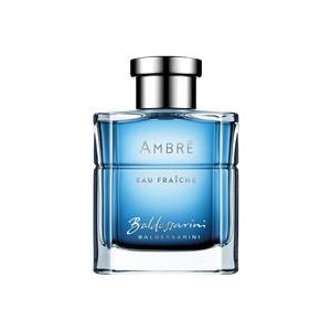 Baldessarini Ambr&eacute; Eau Fra&icirc;che Eau de Toilette (EdT) 50 ml