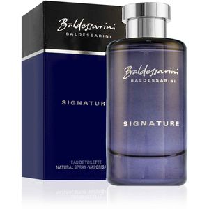 Baldessarini Signature EDT 50 ml