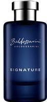 Baldessarini Signature Eau de Toilette 50 ml