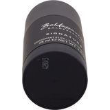 Baldessarini - Signature - Deodorant Stick - 75ml