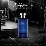 Baldessarini - Signature - Deodorant Stick - 75ml