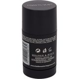 Baldessarini - Signature - Deodorant Stick - 75ml