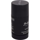 Baldessarini - Signature - Deodorant Stick - 75ml