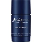 Baldessarini - Signature - Deodorant Stick - 75ml