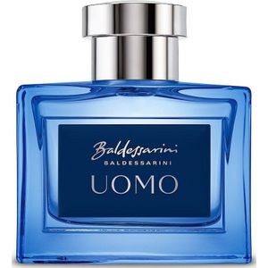 Baldessarini Uomo EdT 50 ml