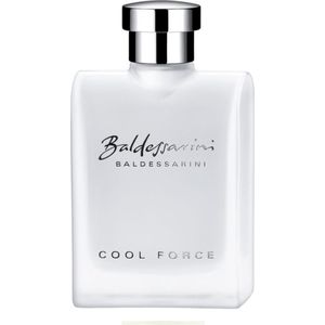 Baldessarini Cool Force - 50 ml - eau de toilette spray - herenparfum