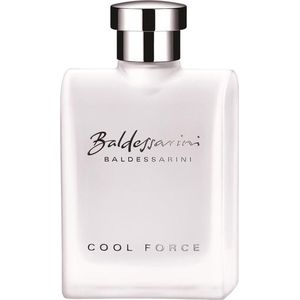 Baldesarini- After Shave - Cool Force