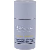 Baldessarini Herengeuren Cool Force Deodorant Stick