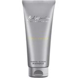 Baldessarini - Cool Force Shower Gel - 200 ml