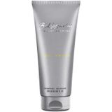 Baldessarini - Cool Force Shower Gel - 200 ml