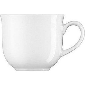 Arzberg Espresso kopje Form 1382 100 ml