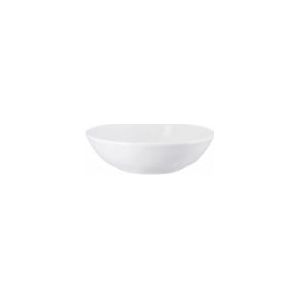 Arzberg 1382-00001-0516-1 vorm 1382 dessertschaal 16 cm, wit