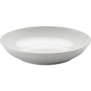 Diep Bord Rosenthal Joyn White 23 cm