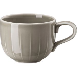 Koffiekop Rosenthal Joyn 4 Tall Grey 200 ml