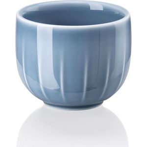 Kuchenteller - Arzberg Form 1382 Petite Rose online günstig kaufen
