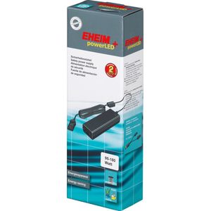 Eheim Adapter Powerled+ Tot 180W