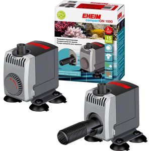 Eheim