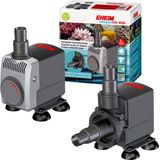 Eheim CompactON pumpe 3000