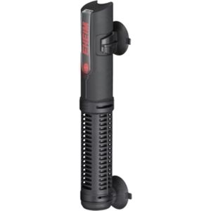 Eheim Thermopreset 50 W/ 168,5 MM | Aquariumverwarming