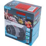 Eheim Stream On+ 3500 - Stromingspomp - 3500 l/u
