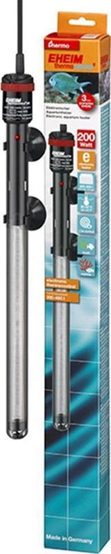 EHEIM thermocontrol e 200