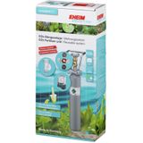 EHEIM CO2 Set 400 Mehrwegsystem 500g