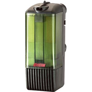 Eheim PickUp 45 - Aquariumfilter - tot 45 L