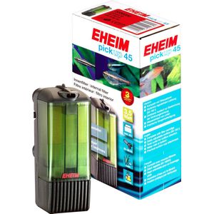 Eheim PickUp 45 - Aquariumfilter - tot 45 L