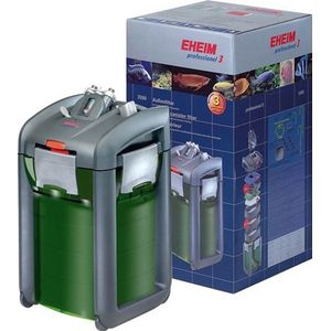 Eheim Professional 3 1200 XL Extern Filter