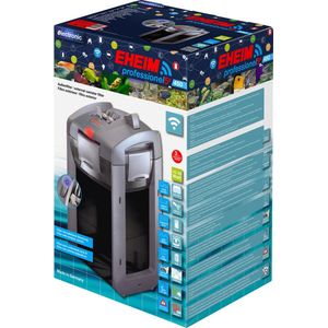 EHEIM Professional. 5e 450